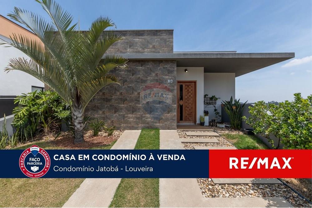 Casa de Condomínio - Venda - Louveira , São Paulo - Capa Ilist e site - MODELO - NÃO APAGAR (2).jpg - 690941044-14
