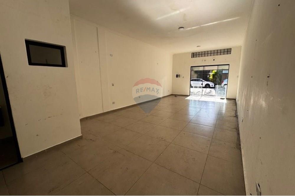 Cj. Comercial/ Sala - Alugar - Peruíbe , São Paulo - WhatsApp Image 2025-09-11 at 11.51.53.jpeg - 691111036-7