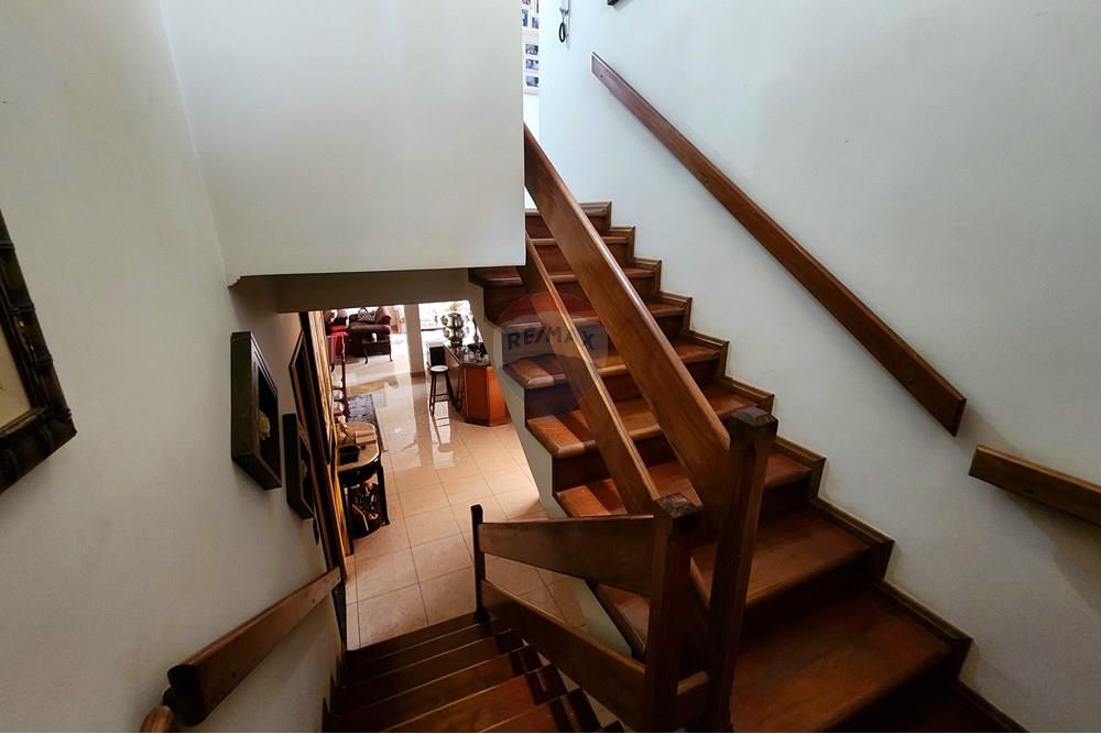 Sobrado - Venda - Araraquara , São Paulo - Fotos casa Miguel42.jpg - 690151059-24