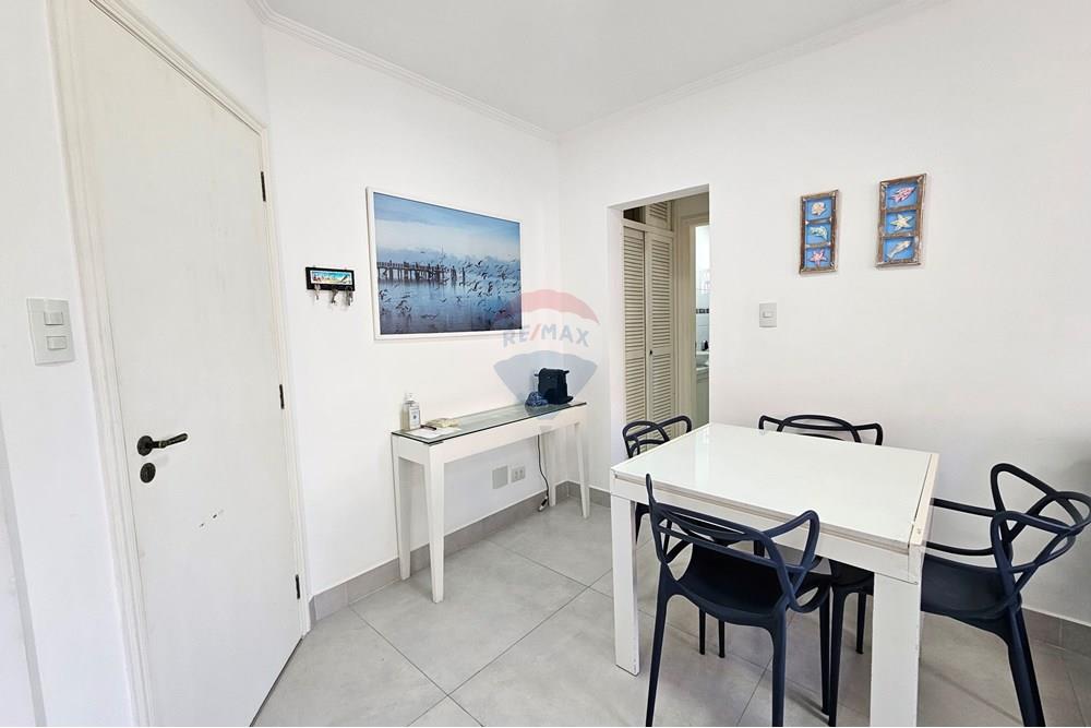 Apartamento - Venda - Guarujá , São Paulo - 20250902_102914.jpg - 690501023-407