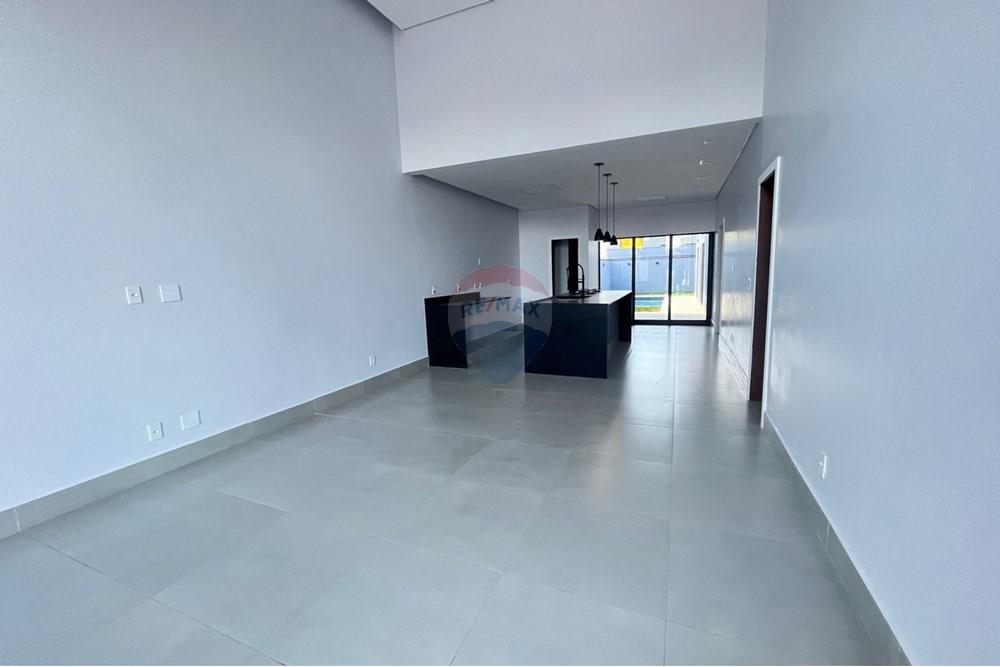 Casa de Condomínio - Venda - Paulínia , São Paulo - Imagem do WhatsApp de 2025-08-07 à(s) 14.55.42_ae214271.jpg - 690511143-91