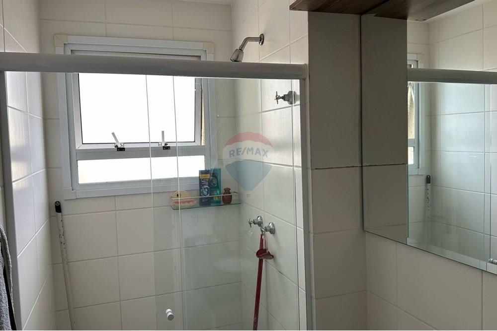 Apartamento - Alugar - Jundiaí , São Paulo - WhatsApp Image 2025-04-26 at 12.29.51.jpeg - 690791062-189