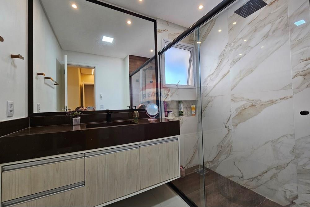 Apartamento - Venda - Guarujá , São Paulo - 20250715_153744.jpg - 690501023-376