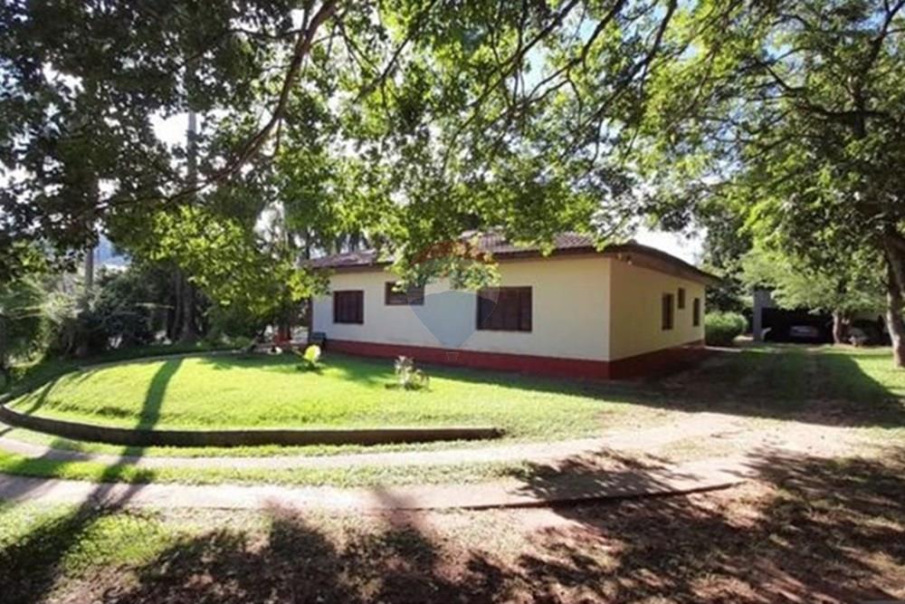 Chácara / Sítio / Fazenda - Venda - Lindóia , São Paulo - WhatsApp Image 2025-06-01 at 14.29.33 (2).jpeg - 690291077-252