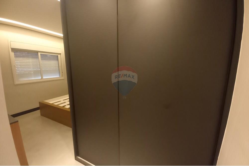 Apartamento - Venda - Guarujá , São Paulo - 20250930_151915.jpg - 690501045-367