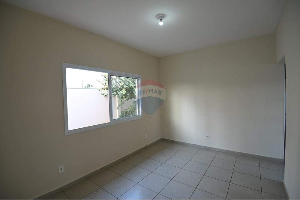 Casa - Venda - Rio Claro , São Paulo - FIF_3752.JPG - 690811036-118