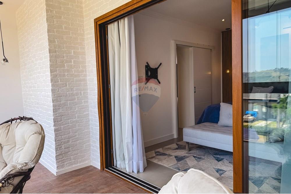 Casa - Venda - Piracaia , São Paulo - IMG_5716 3.jpeg - 691011009-42