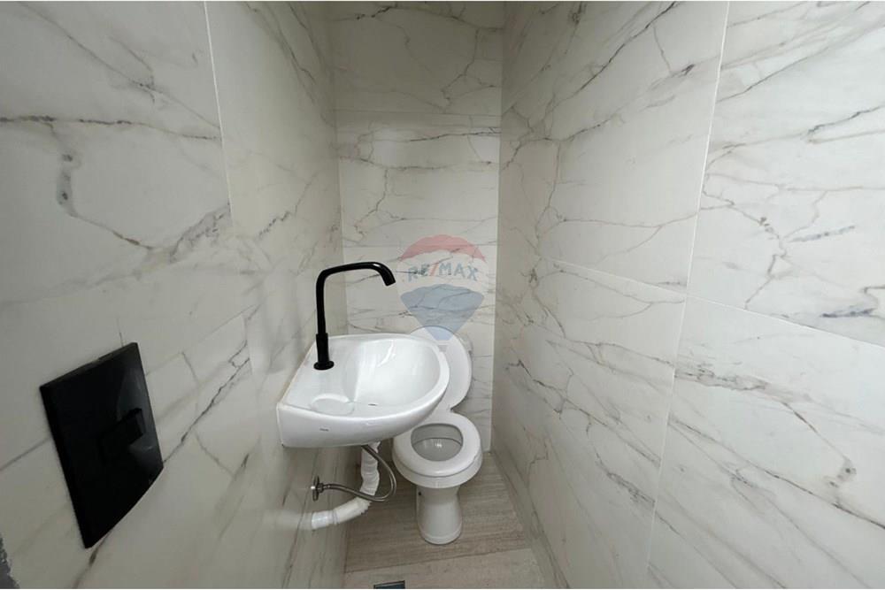 Casa de Condomínio - Alugar - Hortolândia , São Paulo - WhatsApp Image 2025-10-16 at 16.39.14 (4).jpeg - 690701025-75