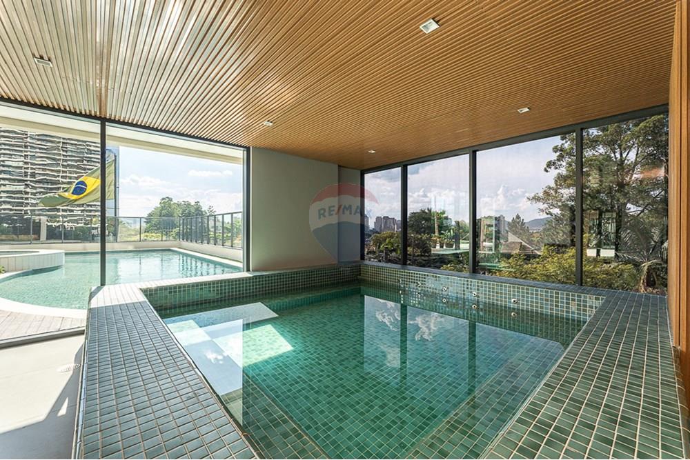 Apartamento - Venda - Barueri , São Paulo - DSC07961.jpg - 691081005-9