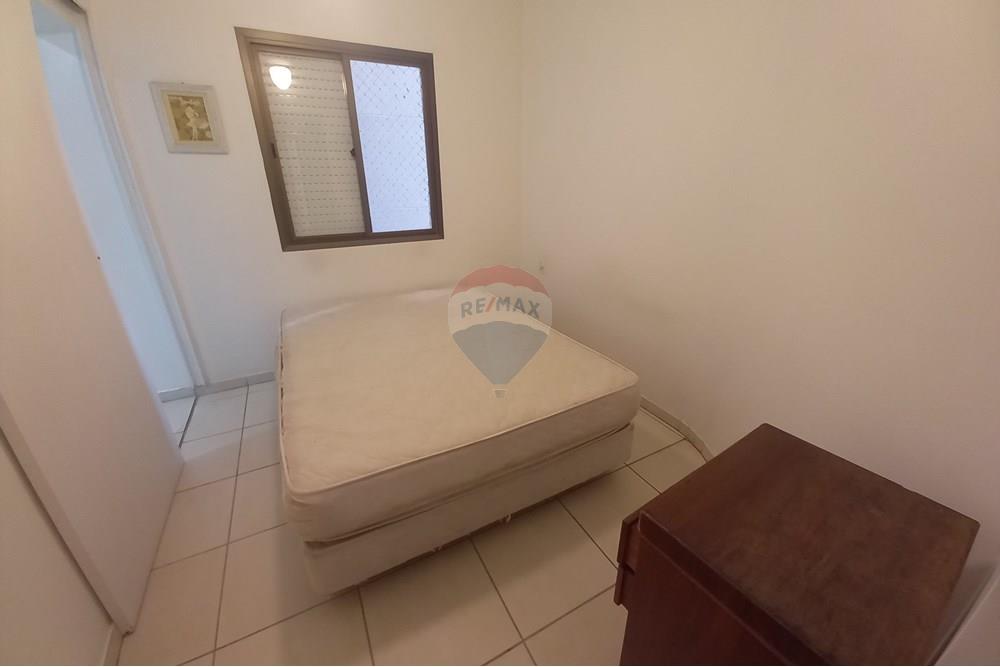 Apartamento - Venda - Guarujá , São Paulo - 20250915_111015.jpg - 690501045-361