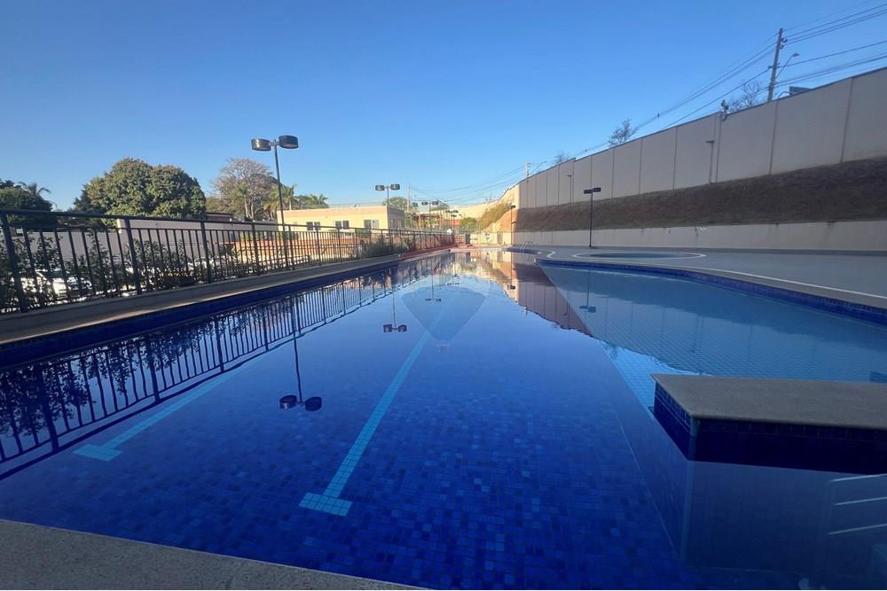 Apartamento - Venda - Paulínia , São Paulo - IMG_0831.jpg - 690681170-10