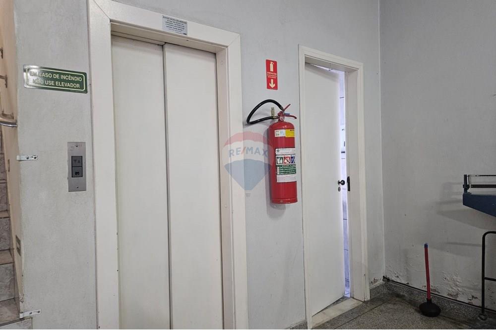 Prédio - Alugar - Campinas , São Paulo - WhatsApp Image 2025-05-26 at 21.09.09 (1).jpeg - 690681046-144