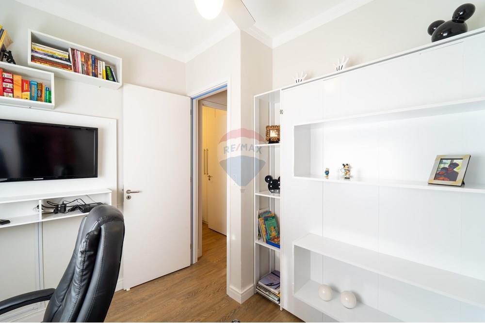 Casa de Condomínio - Venda - Jundiaí , São Paulo - DSC02708.jpg - 690591032-116