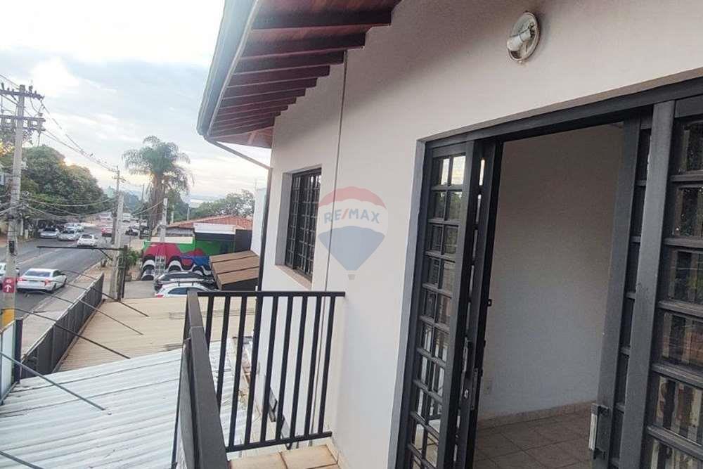 Cj. Comercial/ Sala - Alugar - Paulínia , São Paulo - photo_2024-07-01_17-37-20.jpg - 690511042-54