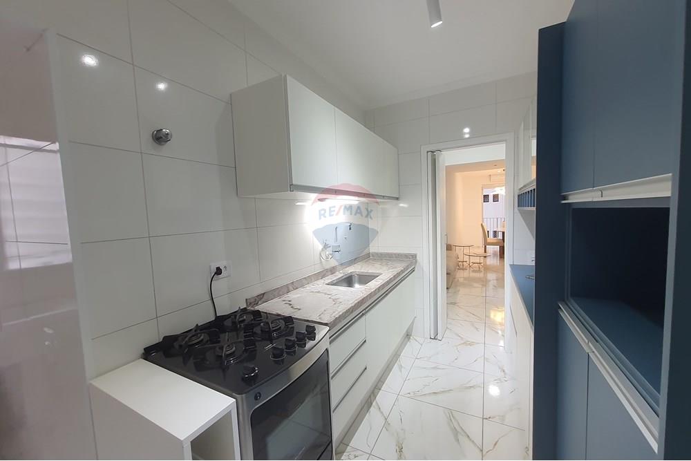 Apartamento - Venda - Guarujá , São Paulo - WhatsApp Image 2025-07-31 at 11.36.30.jpeg - 690551057-494