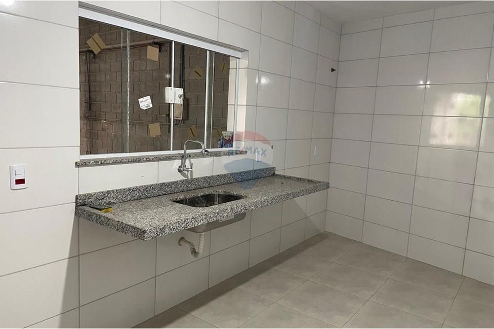 Galpão - Alugar - Monte Mor , São Paulo - PHOTO-2025-10-08-08-37-18 5.jpg - 690531031-142