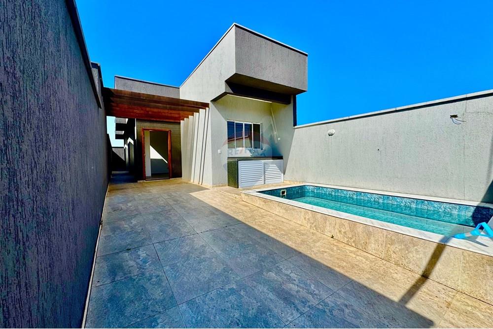 Casa - Venda - Peruíbe , São Paulo - IMG-20250801-WA0006.jpg - 691111010-71