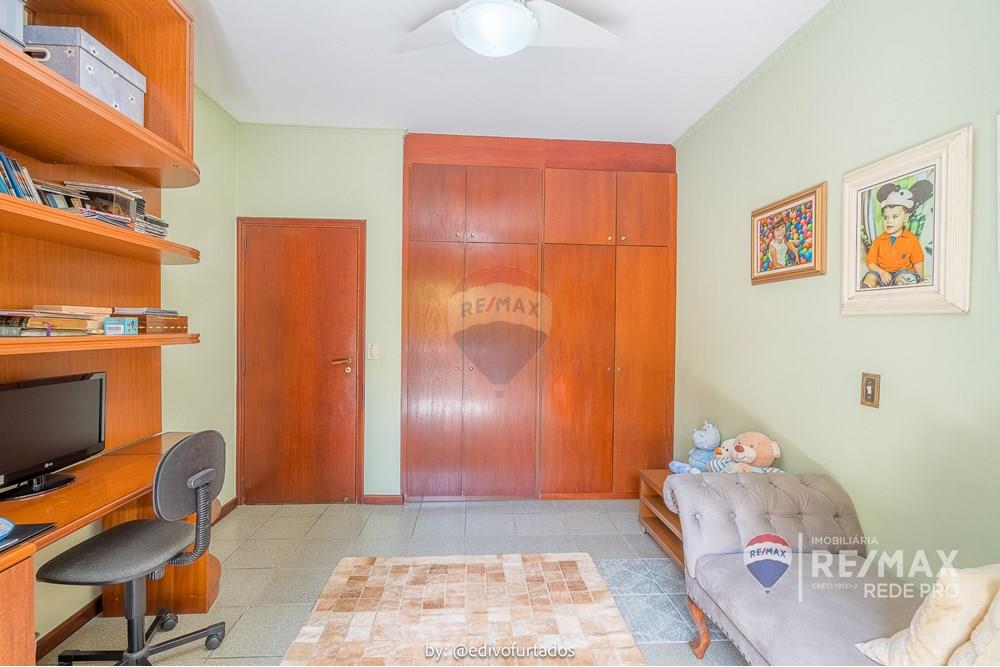 Casa de Condomínio - Venda - Vinhedo , São Paulo - EDI01842-HDREDIVO FURTADO SILVA - RG98002306922 - SÃO JOAQUIM - ANDREIA JULIA.jpg - 690541076-56