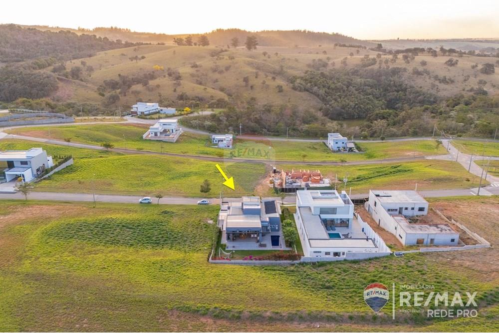 Casa de Condomínio - Venda - Itupeva , São Paulo - DJI_20250903172150_0011_D_EDIVOFURTAEDIVO FURTADO SILVA - RG98002306022 SSPCE - REMAX REDE PRO - 690541103-292 - EDGA IGNACIO.jp - 690541103-292