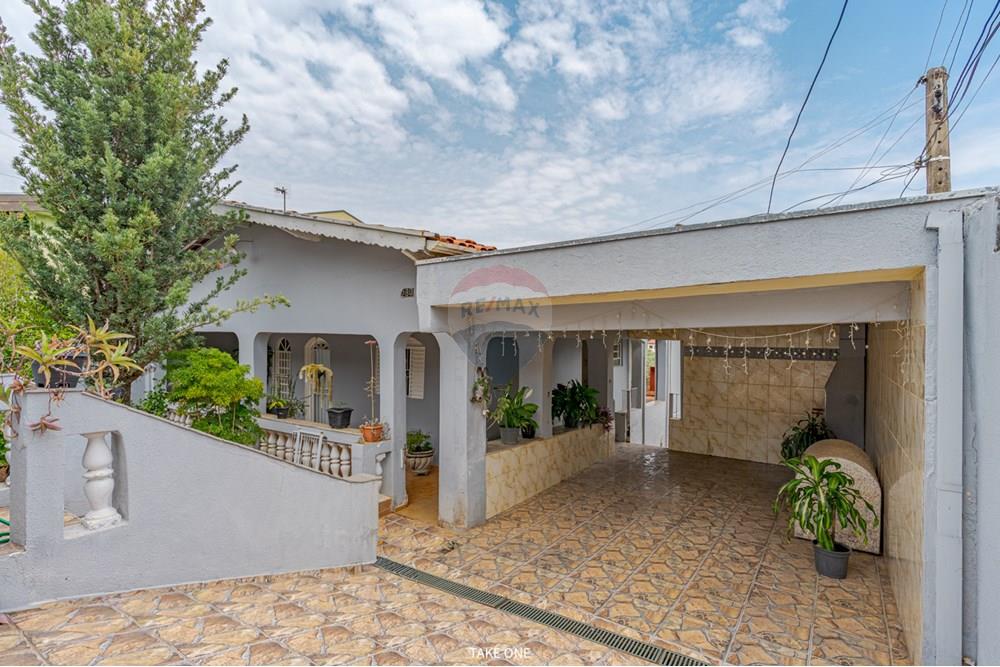 Casa - Venda - Campinas , São Paulo - DSC08884-HDR.jpg - 690681178-8