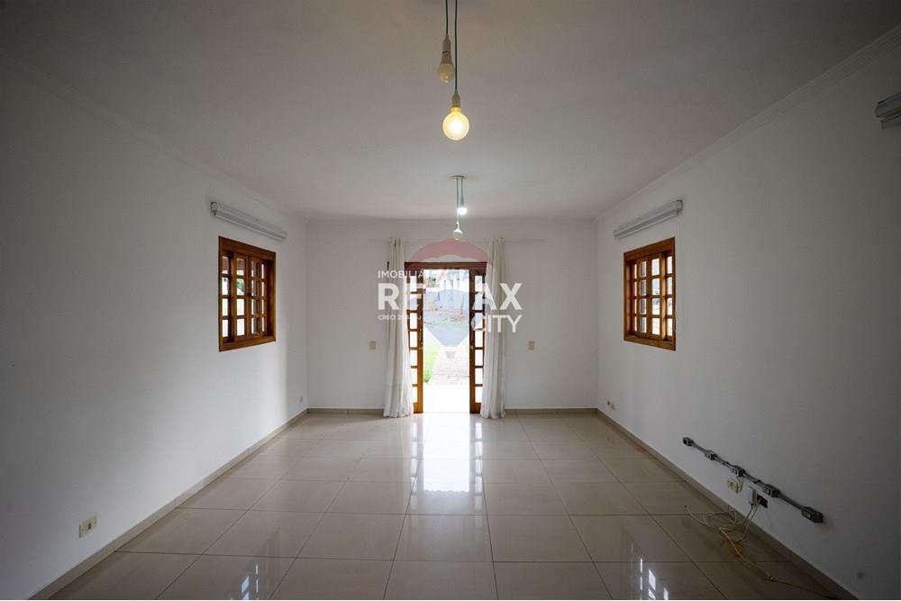 Casa de Condomínio - Alugar - Itupeva , São Paulo - 28.jpg - 690791087-30