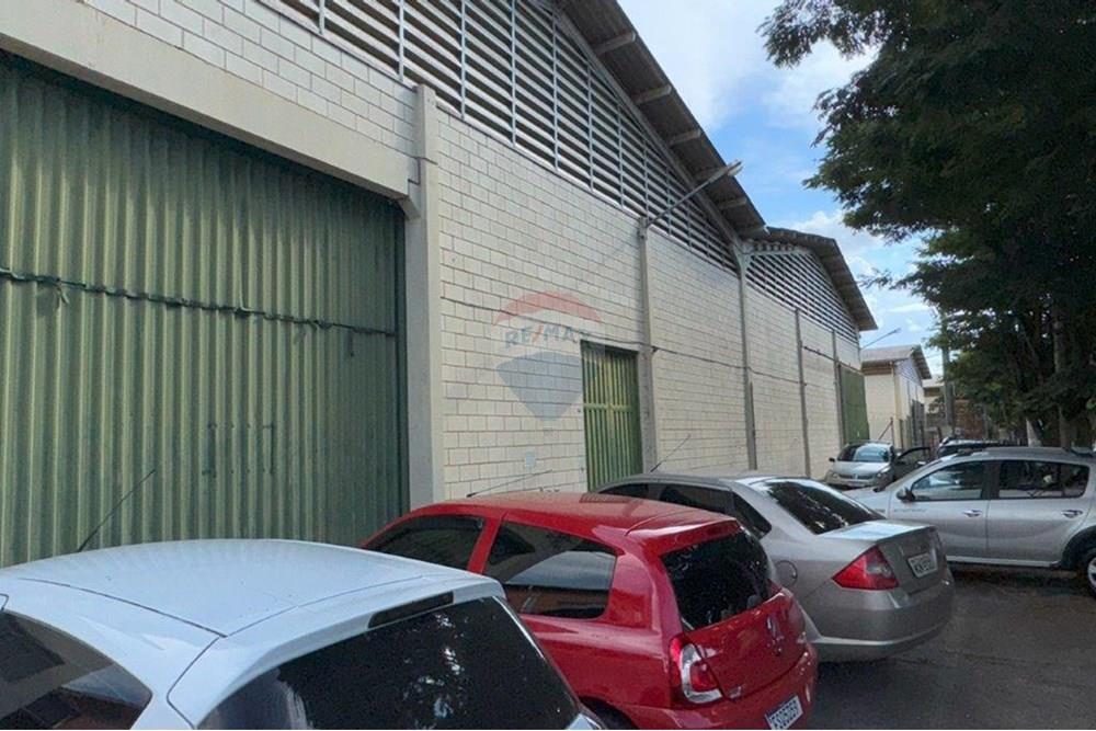 Galpão - Alugar - Itupeva , São Paulo - foto Rua MSL 691 (25).jpg - 690591031-94