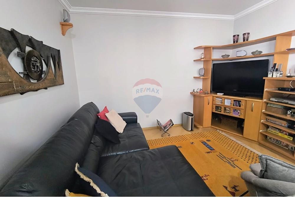 Casa - Alugar - Campinas , São Paulo - WhatsApp Image 2025-09-04 at 18.04.45 (1).jpeg - 690681149-35