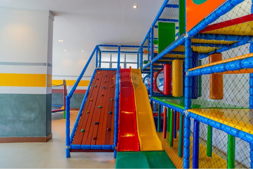 Apartamento - Venda - Campinas , São Paulo - FOTOS IMOBILIARIAS - BRMAKER - REMAX EVOKE- KADIJA-11.jpg - 690491039-88