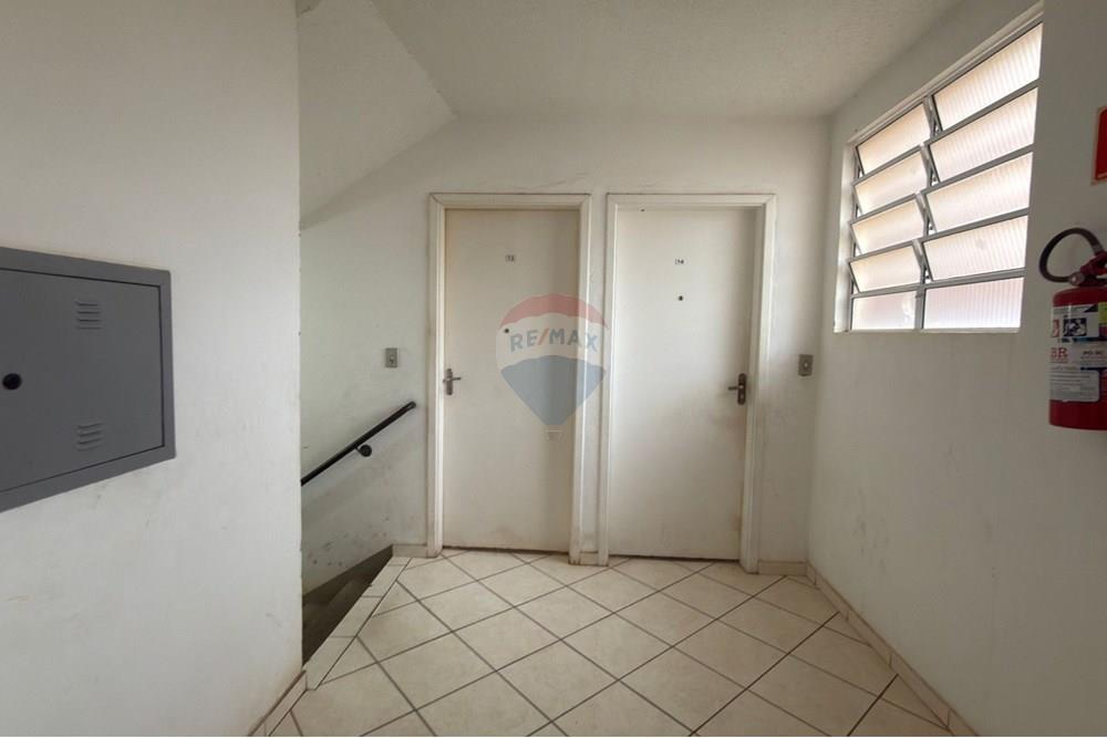 Apartamento - Venda - Hortolândia , São Paulo - 68808e6b-f66f-401f-a94e-ae9cb555046f.jpeg - 690531031-137