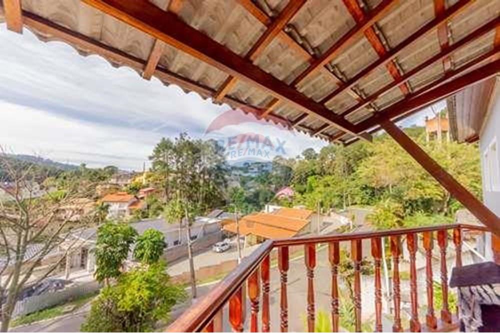 Casa de Condomínio - Venda - Itapevi , São Paulo - L_61466772-0cf9-48b5-be37-bb5039f2a5d1.jpg - 690951037-1