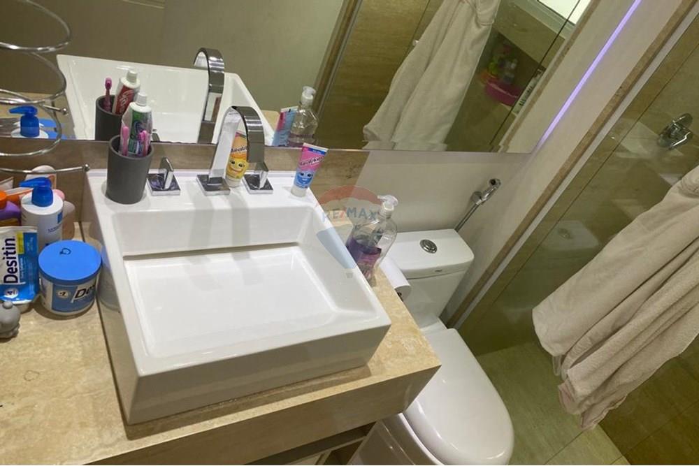 Apartamento - Alugar - Santana de Parnaíba , São Paulo - WhatsApp Image 2025-10-10 at 13.51.57 (1).jpeg - 691021019-139