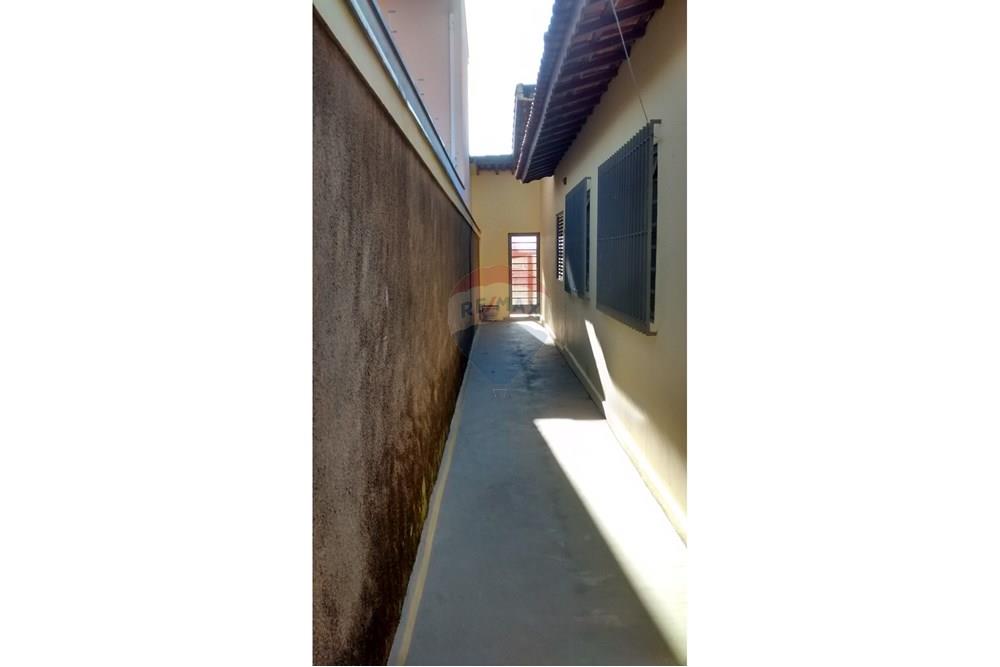 Casa - Venda - Cosmópolis , São Paulo - IMG_20160523_154250615_HDR.jpg - 690831005-1028