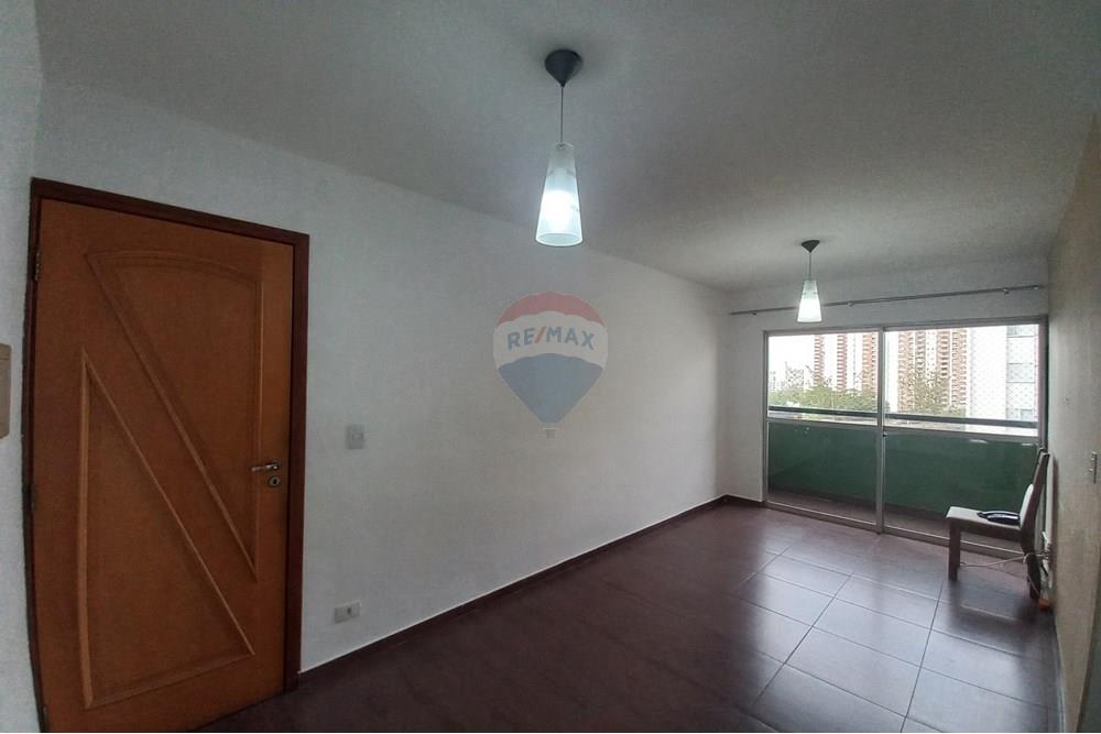 Apartamento - Venda - Jundiaí , São Paulo - 2025-10-01 16.21.12.jpg - 690791104-34