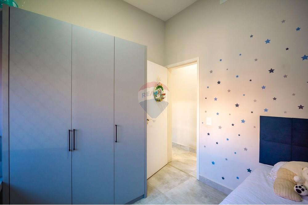 Casa de Condomínio - Venda - Salto , São Paulo - IMG_7676.jpg - 690471123-98