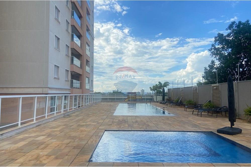 Apartamento, 3 quartos, 87 m² - Foto 31