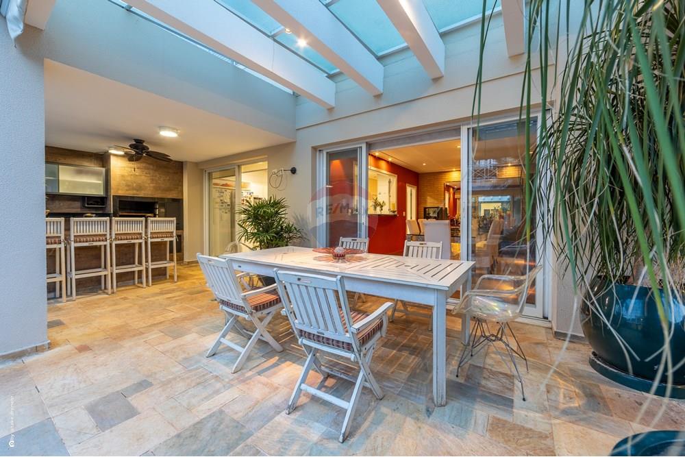 Casa de Condomínio - Venda - Valinhos , São Paulo - TKD-8186.jpg - 690491084-78