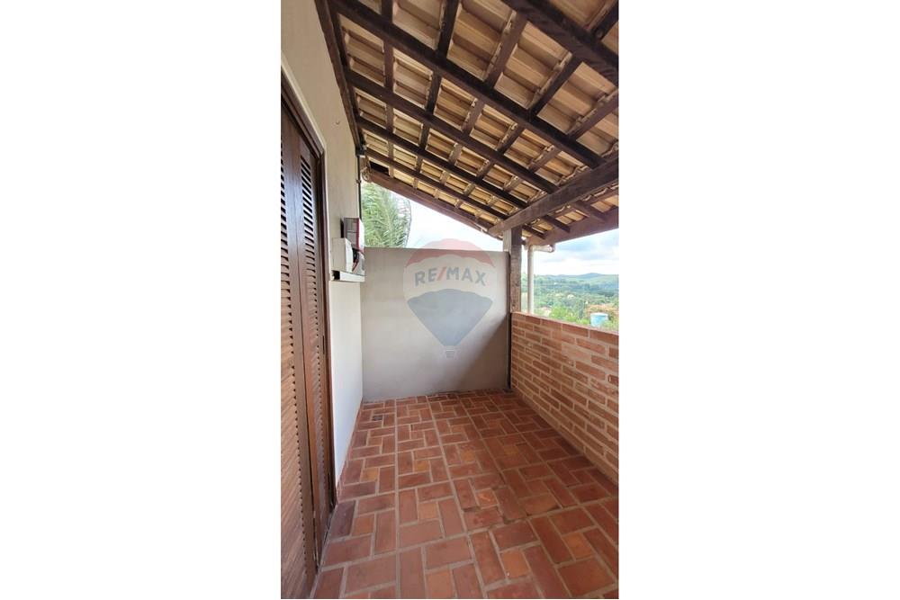 Chácara / Sítio / Fazenda - Venda - Itatiba , São Paulo - 23d25fcc-39ae-4316-8850-c38962c7b09d.jpeg - 690661013-240