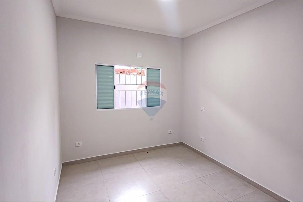 Casa - Venda - Capivari , São Paulo - 13_QUARTO.jpg - Quarto - 690091006-551