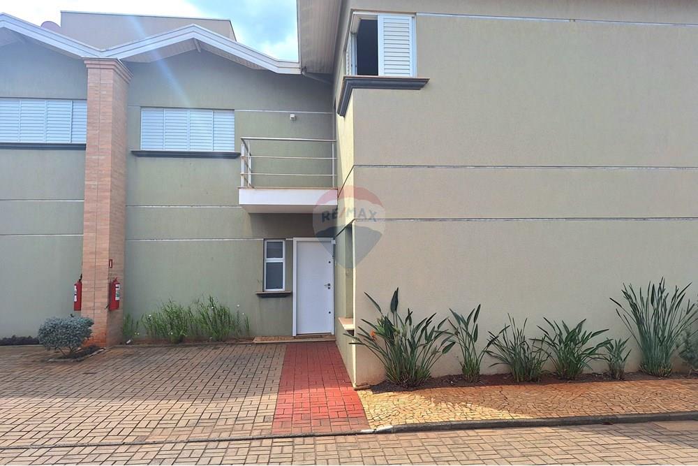 Casa de Condomínio - Alugar - Mogi Mirim , São Paulo - 20250902_140807.jpg - 690751019-415