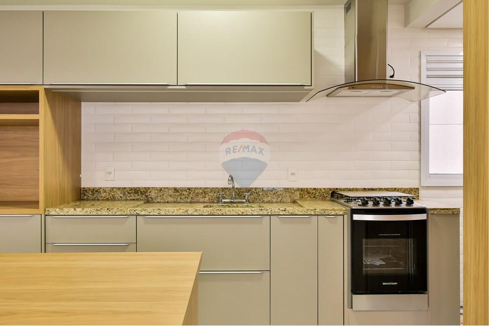 Apartamento - Venda - Rio Claro , São Paulo - Ap.2013 Front Lake - Lr7.jpg - 690811008-72