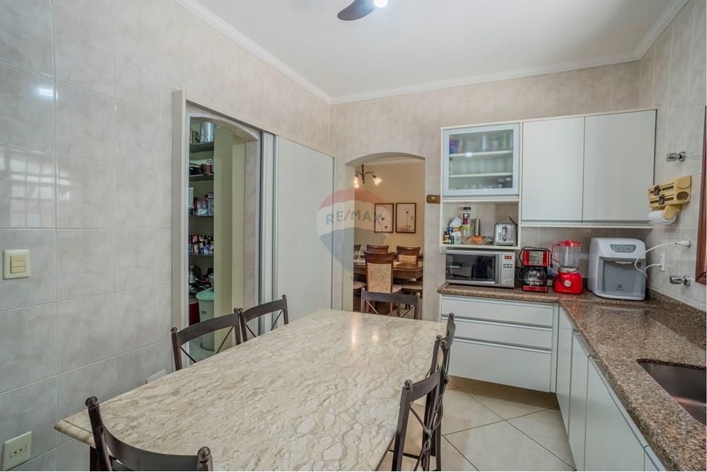 Casa - Venda - Campinas , São Paulo - fotos Imobiliarias 1-142.jpeg - 690681132-34