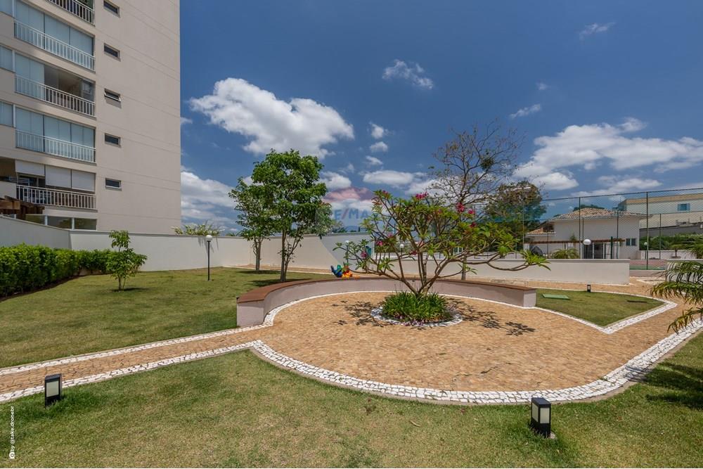 Apartamento - Venda - Itatiba , São Paulo - TKD-7981.jpg - 690661109-19