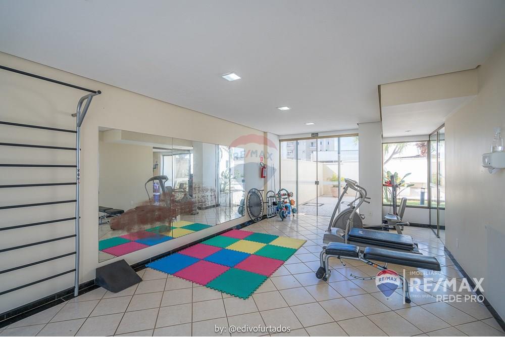 Apartamento - Venda - Campinas , São Paulo - DSC06310EDIVOFURTADO-RG98002306922 SSPCE - REMAX REDE PRO I - RESIIDENCIAL AVELINO - 690851002-130.jpg - 690851002-130