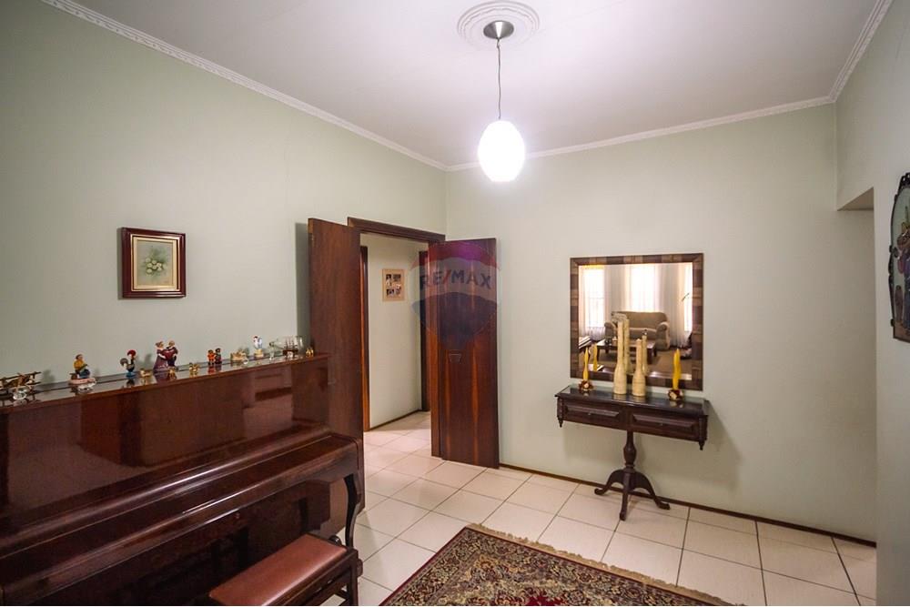 Casa - Venda - Indaiatuba , São Paulo - IMG_4410(1).jpg - Sala de estar - 690471124-52