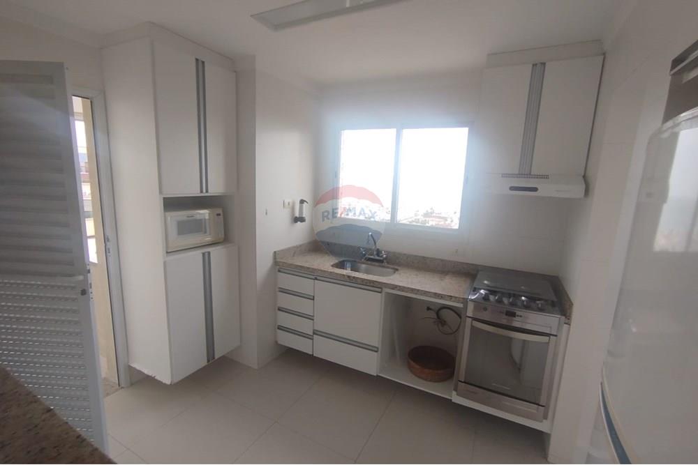 Apartamento - Alugar - Guarujá , São Paulo - IMG-20251007-WA0142.jpg - 690821033-392