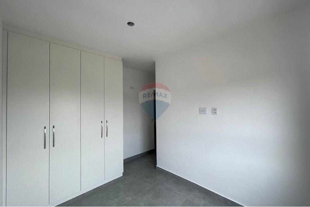 Apartamento - Alugar - Jundiaí , São Paulo - 09.jpeg - Quarto - 690591074-6