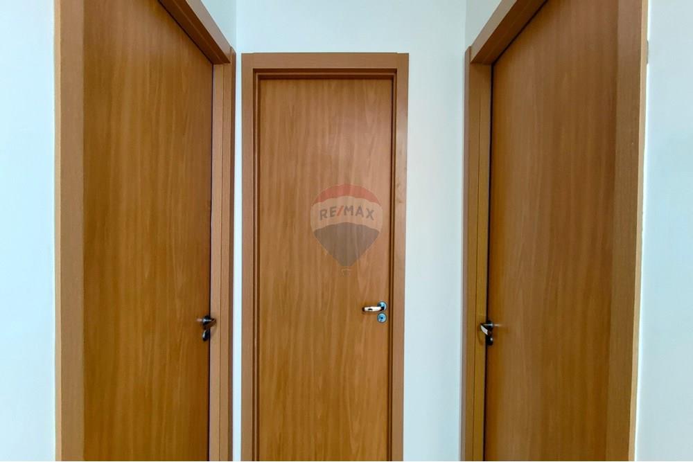 Apartamento - Venda - Mogi Mirim , São Paulo - 15.jpg - 690751001-236