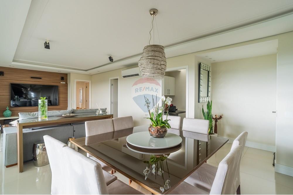 Apartamento - Venda - Campinas , São Paulo - FOTOS IMOBILIARIAS - BRMAKER - REMAX EVOKE- KADIJA-79.jpg - 690491039-88