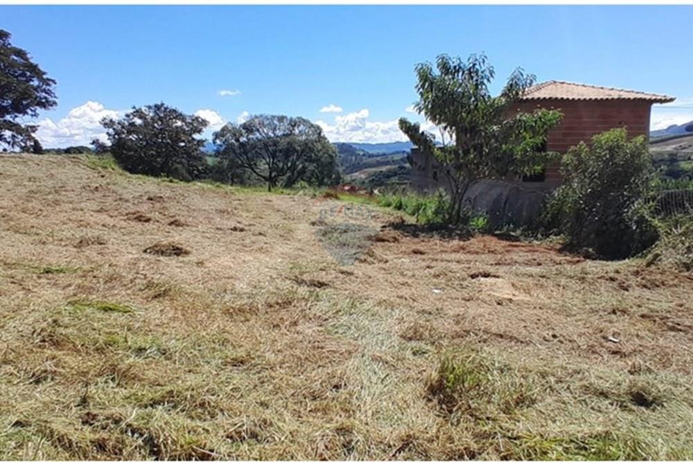 Terreno - Venda - Socorro , São Paulo - 26f0bf95-89b5-4575-8732-c14e7c60f1bf.jpeg - 690041146-23