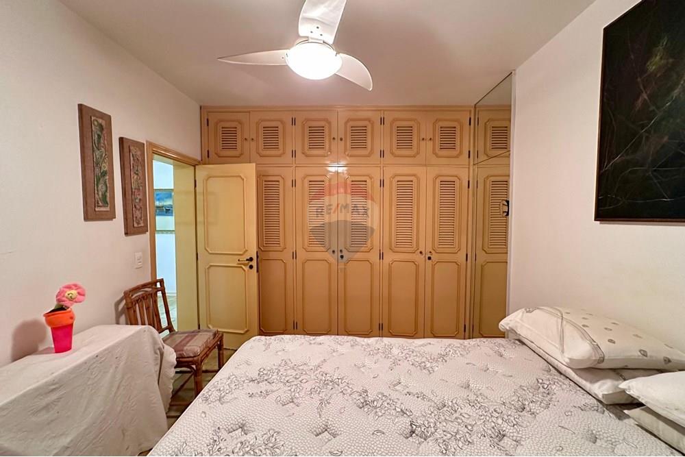 Apartamento - Venda - Guarujá , São Paulo - costa do sol (24).jpeg - 690551024-240